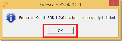 KSDK_Complete